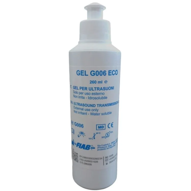 farmacialucia-2295046
