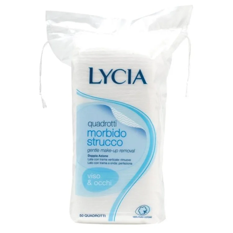 farmacialucia-2295062