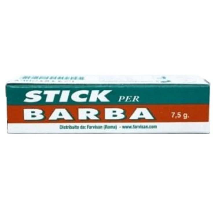 farmacialucia-2295172