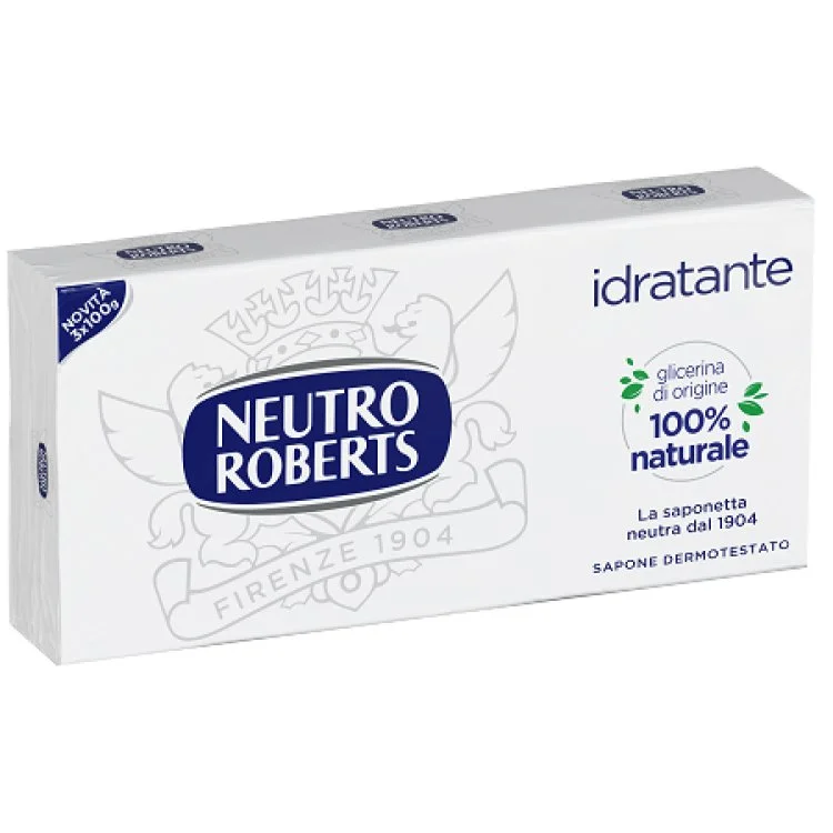 farmacialucia-2295196