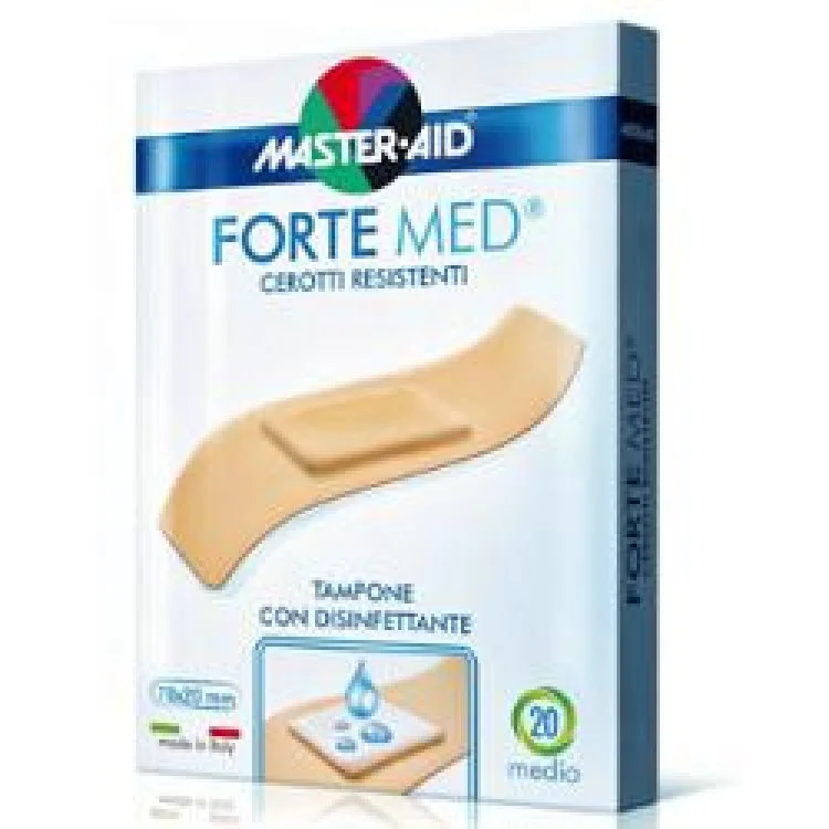 farmacialucia-2295240
