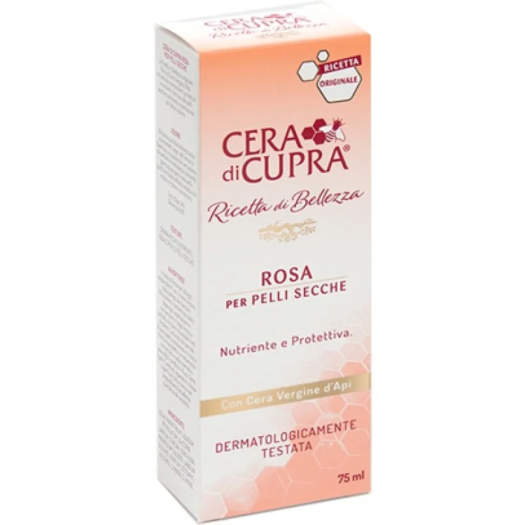 farmacialucia-2295258