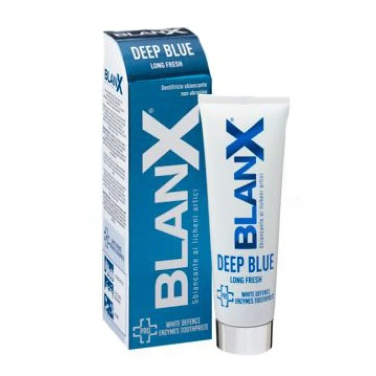 farmacialucia-2295262
