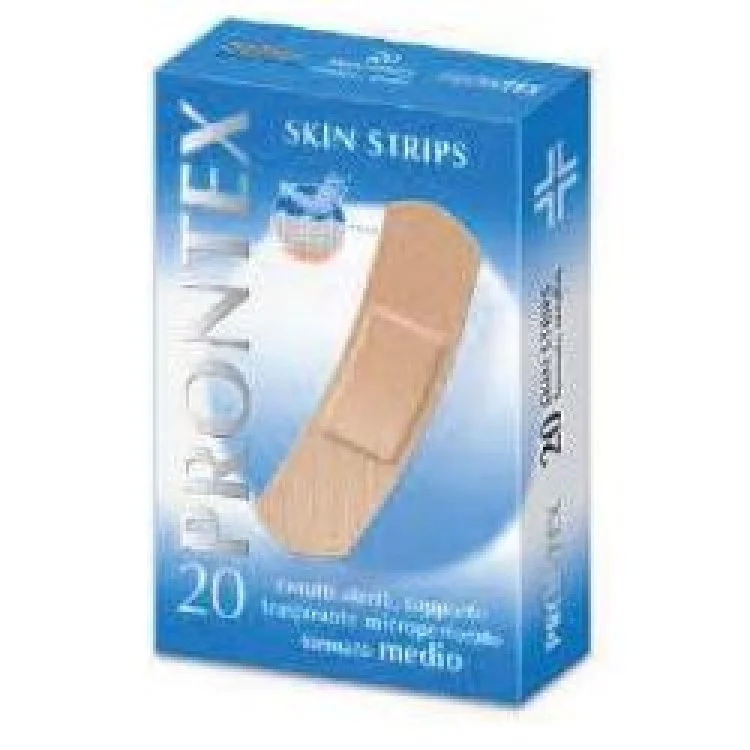farmacialucia-2295432