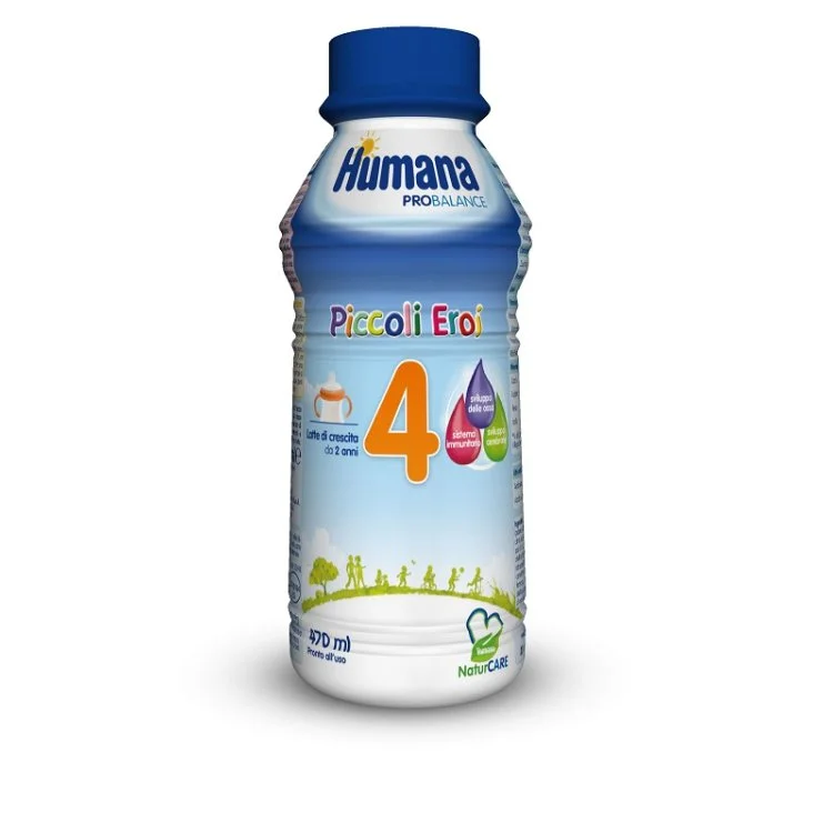 farmacialucia-2295439