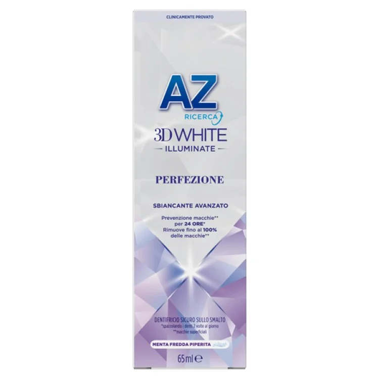 farmacialucia-2295551