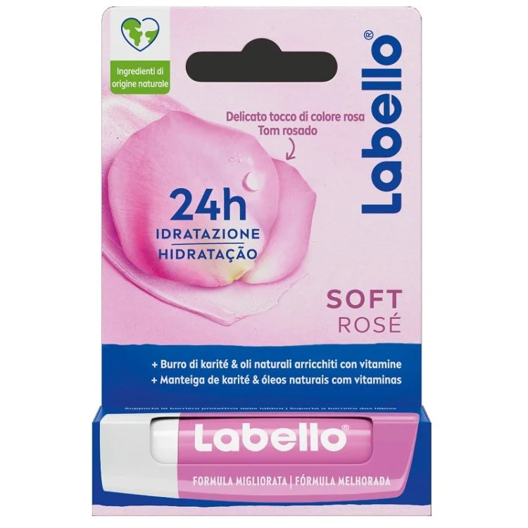farmacialucia-2295565