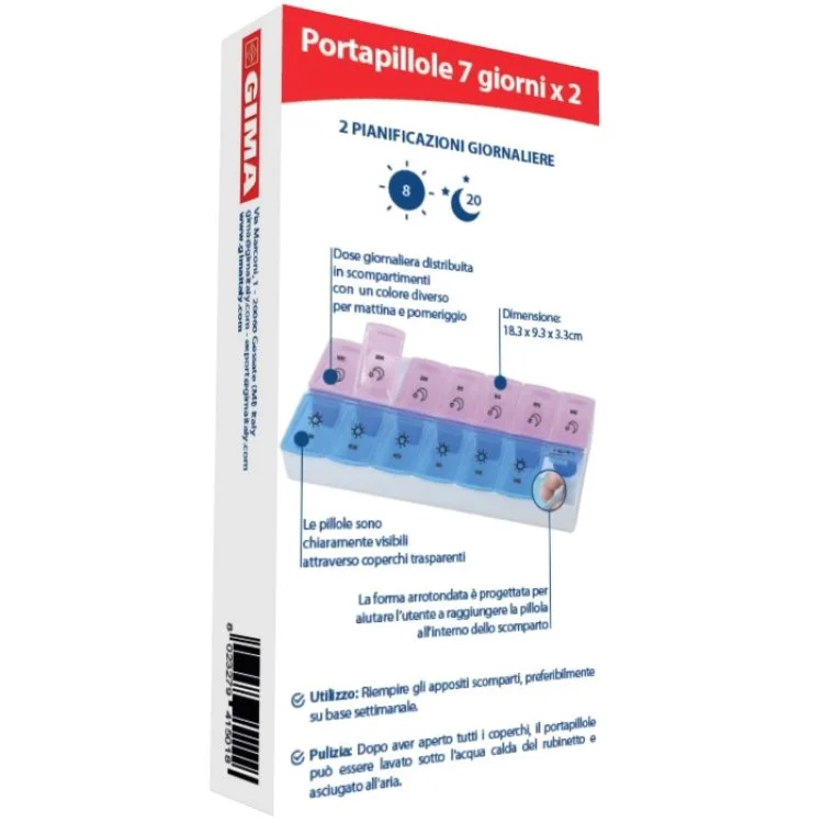 farmacialucia-2295764