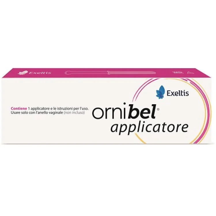 farmacialucia-2295851