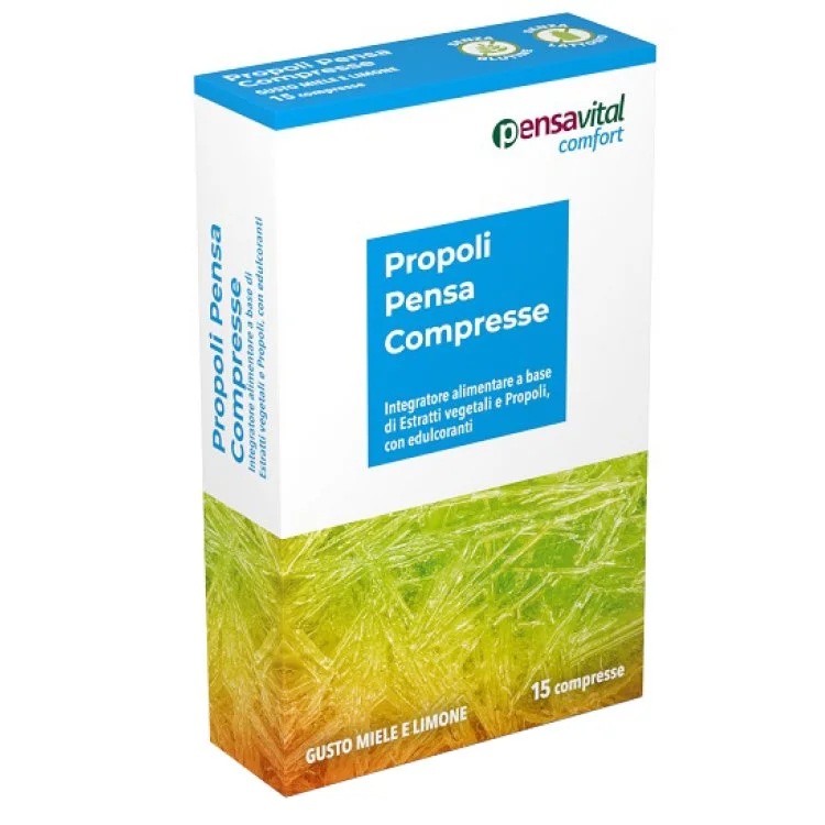 farmacialucia-2295970