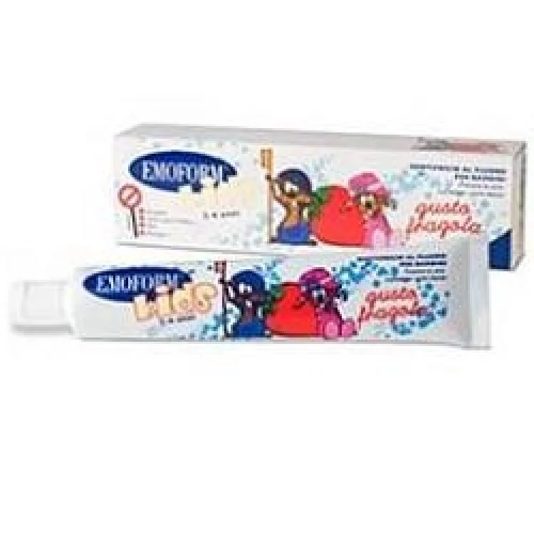 farmacialucia-2296024