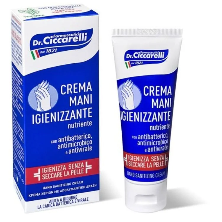 farmacialucia-2296029