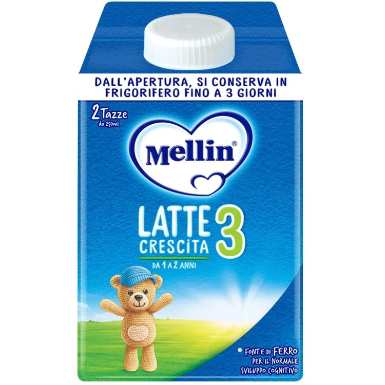 farmacialucia-2296108
