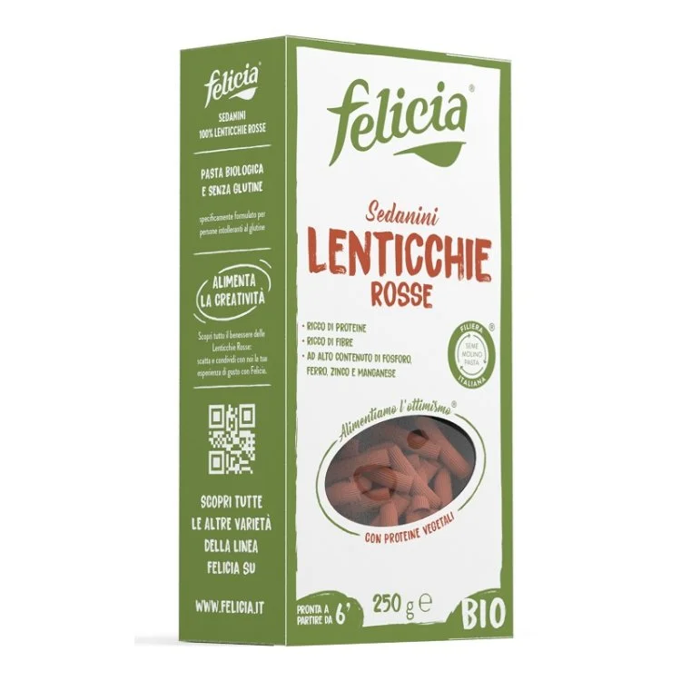 farmacialucia-2296116