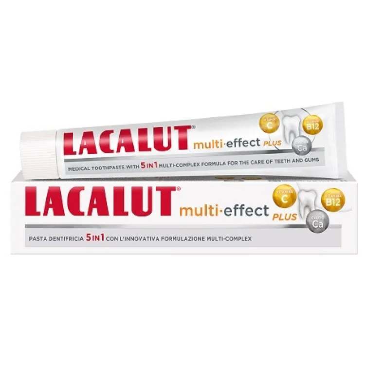 farmacialucia-2296132