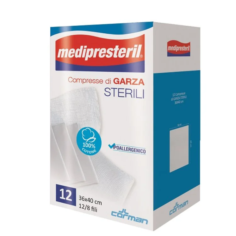 farmacialucia-2296186