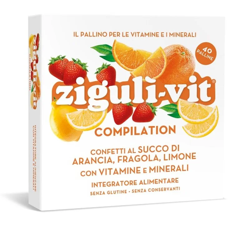 farmacialucia-2296270