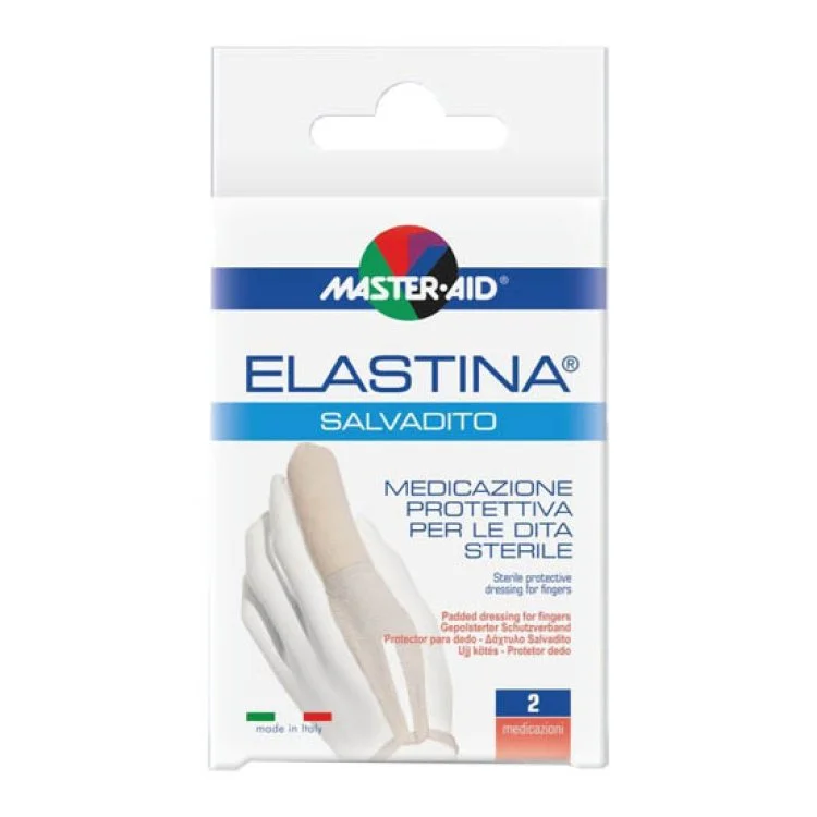 farmacialucia-2296318