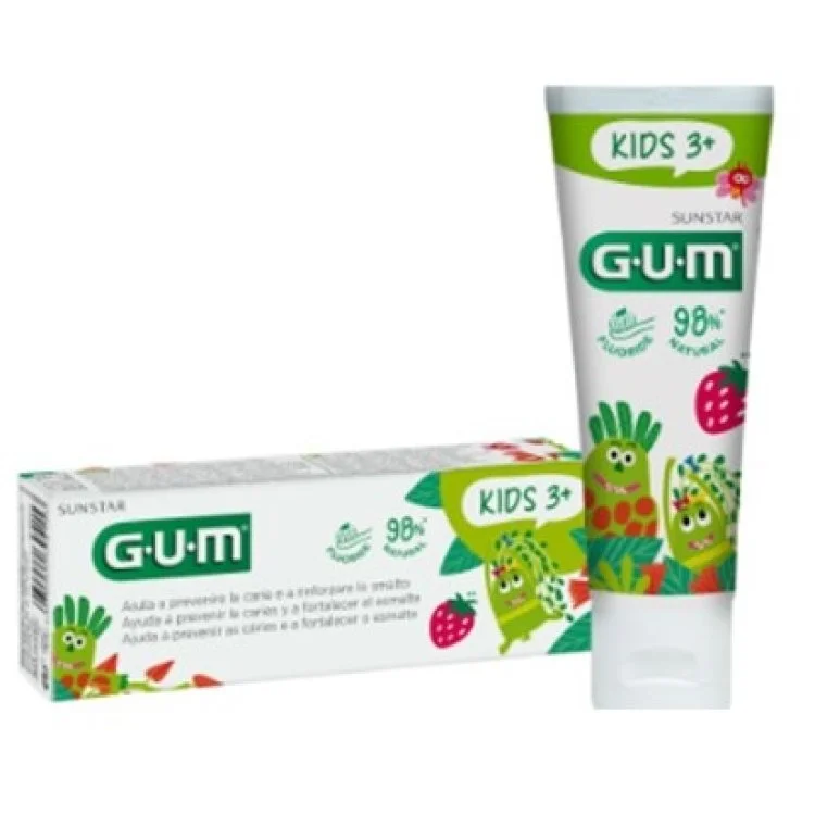 farmacialucia-2296466