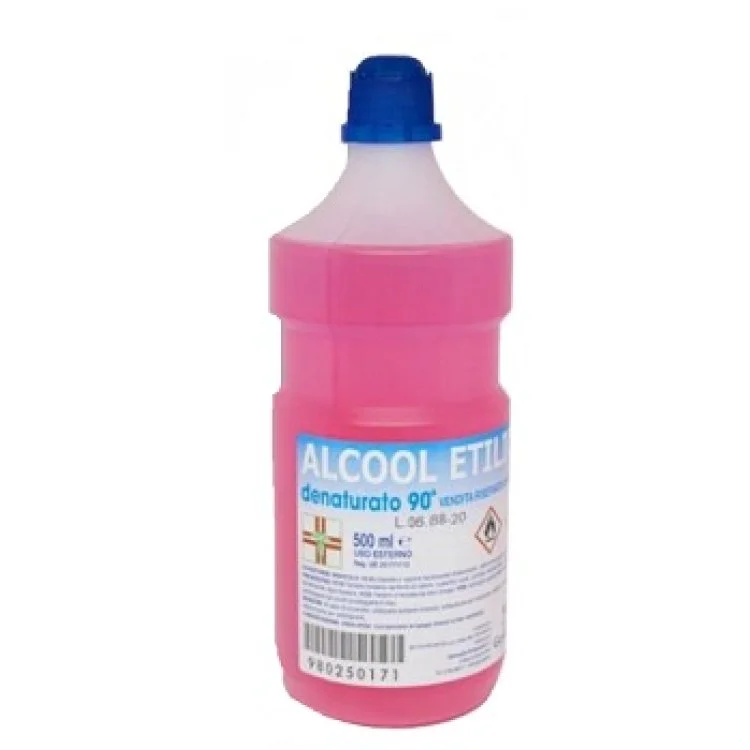 farmacialucia-2296498