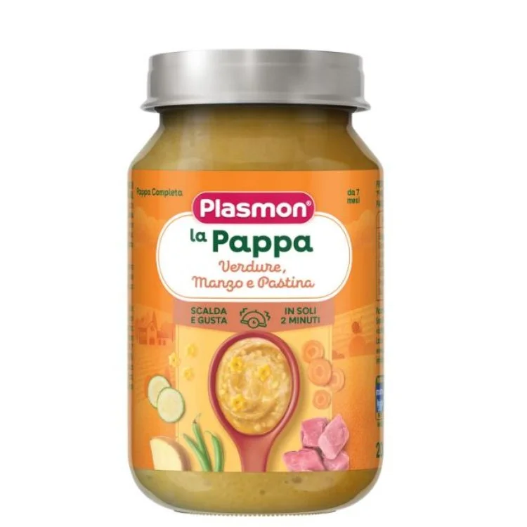 farmacialucia-2296512
