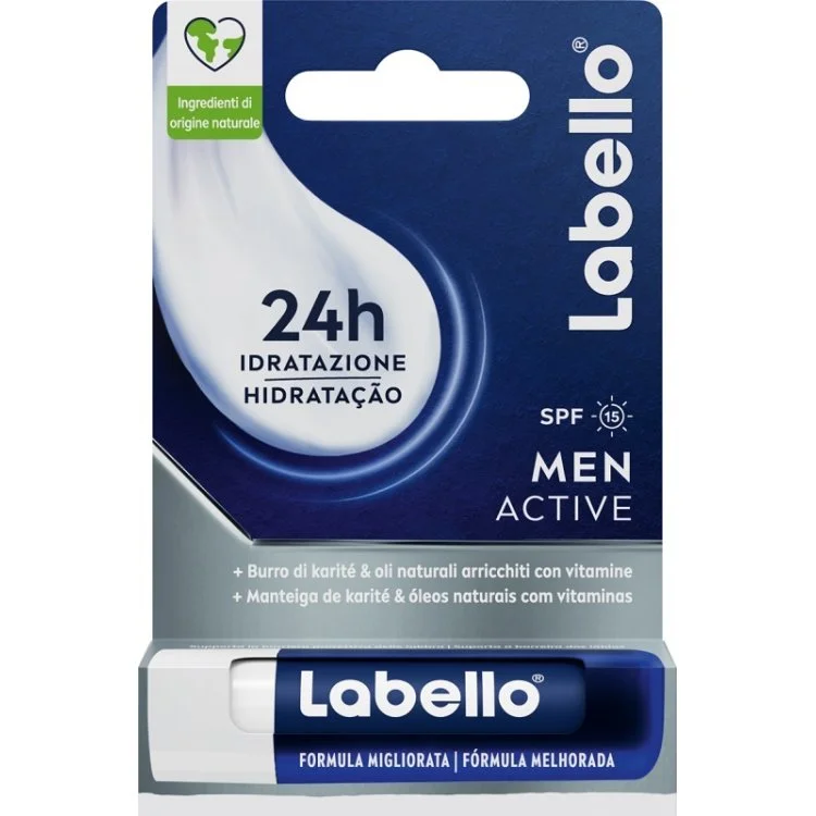 farmacialucia-2296571