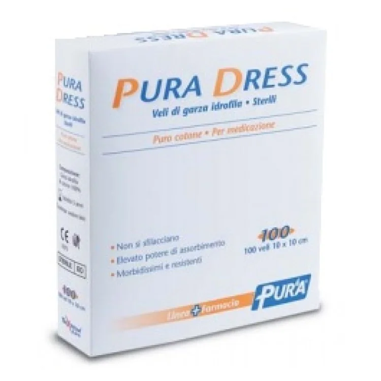 farmacialucia-2296577