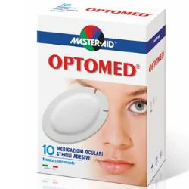 farmacialucia-2296581