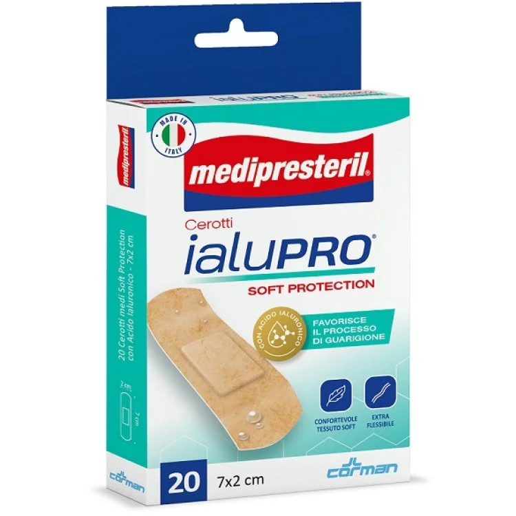 farmacialucia-2296619