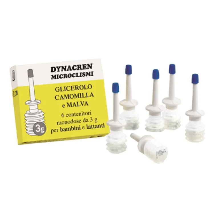 farmacialucia-2296683