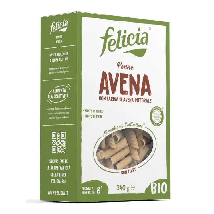 farmacialucia-2296685