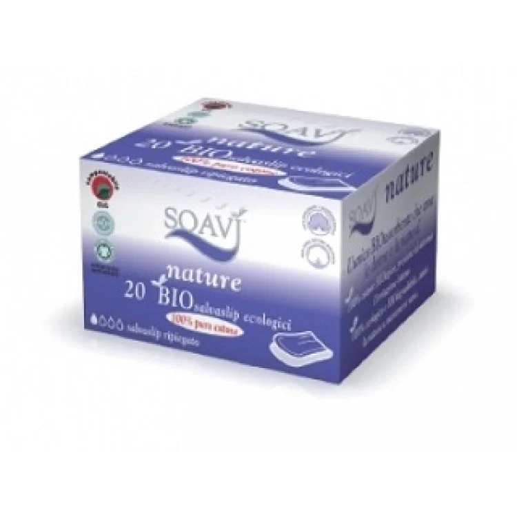 farmacialucia-2296689