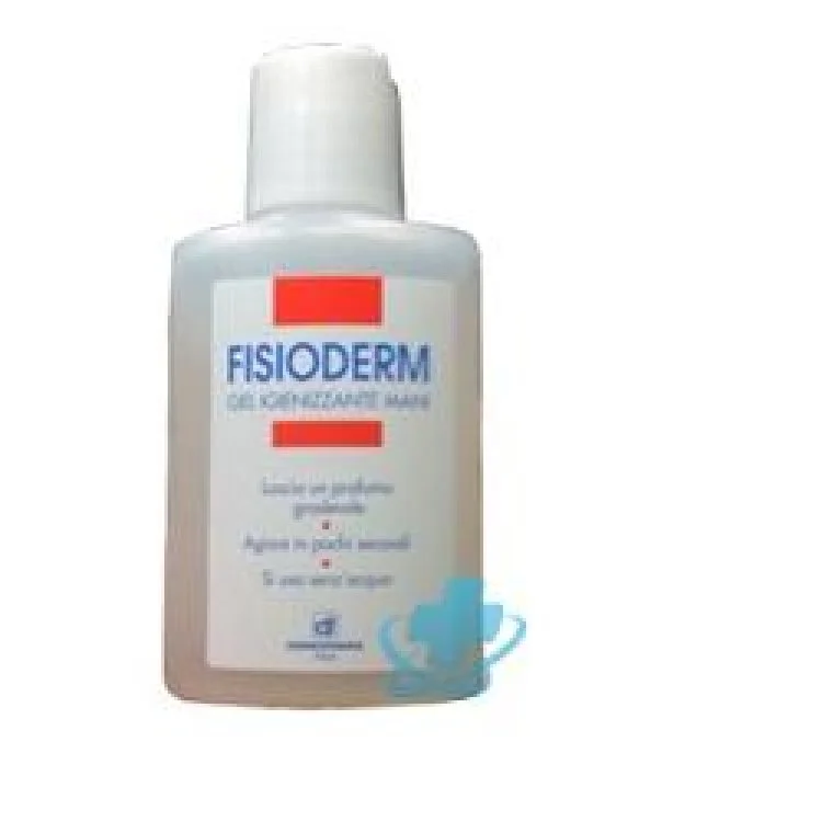 farmacialucia-2296703