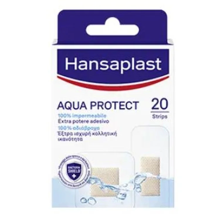 farmacialucia-2296738