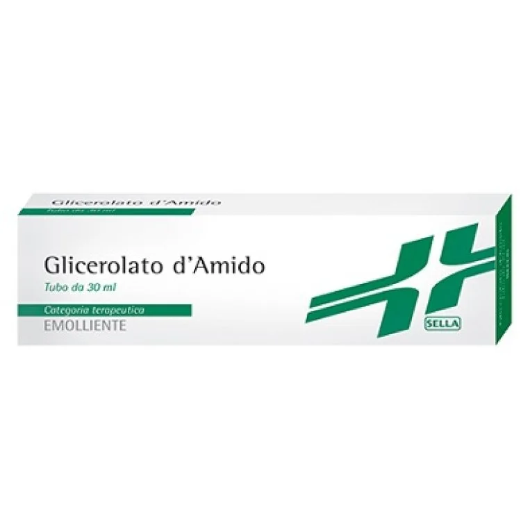 farmacialucia-2296754