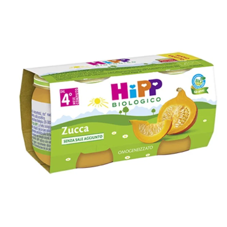 farmacialucia-2296774