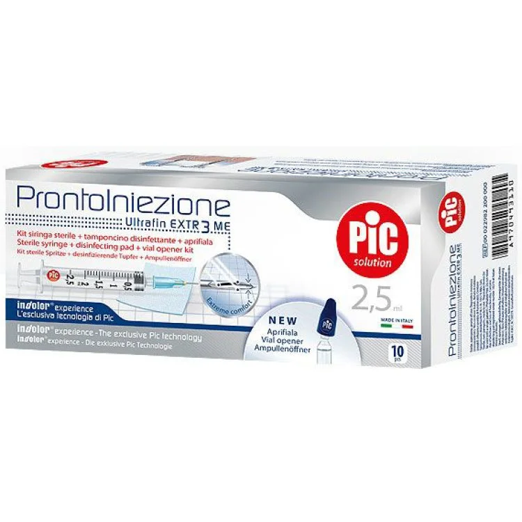 farmacialucia-2296818