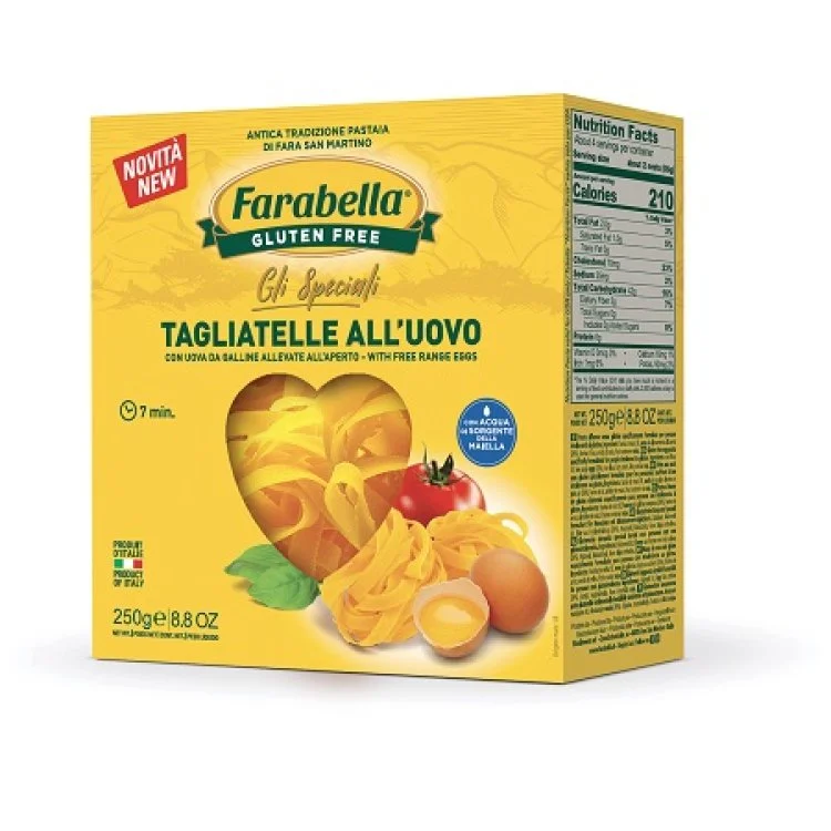 farmacialucia-2296971