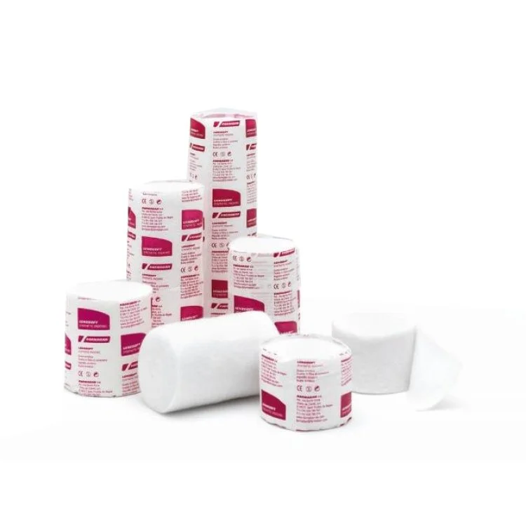 farmacialucia-2296997
