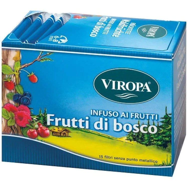 farmacialucia-2297007
