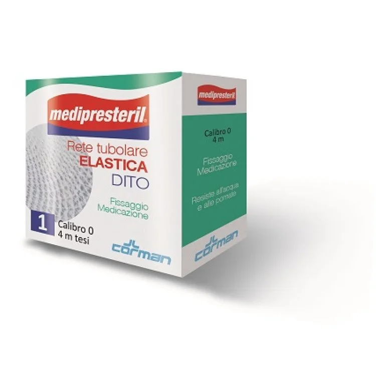 farmacialucia-2297009
