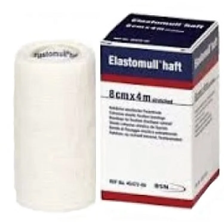 farmacialucia-2297029