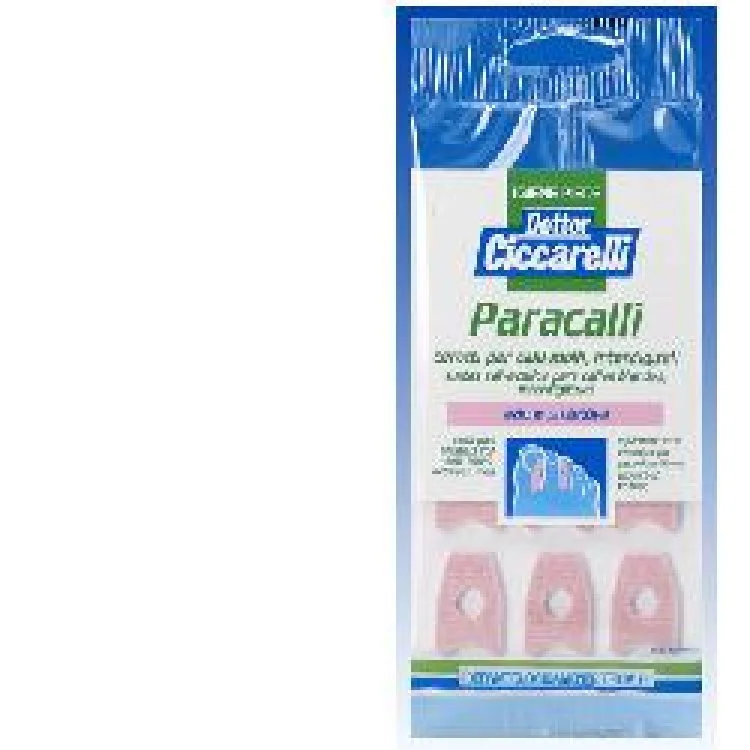 farmacialucia-2297031