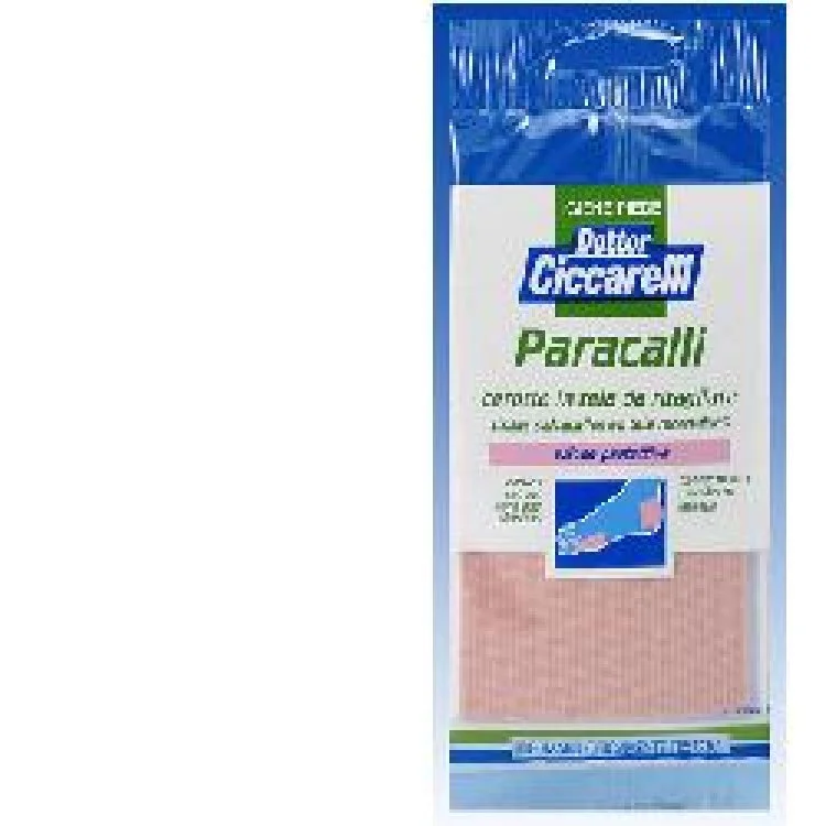 farmacialucia-2297055
