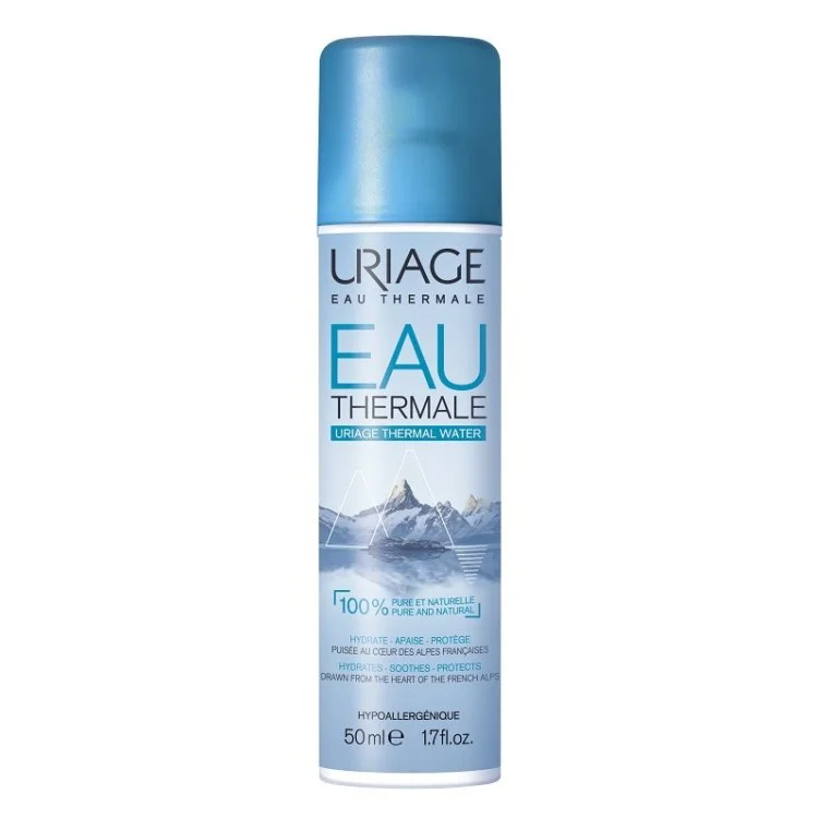 farmacialucia-2297089