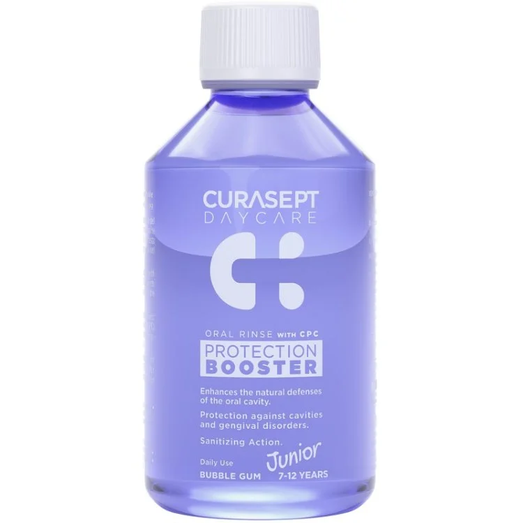 farmacialucia-2297091