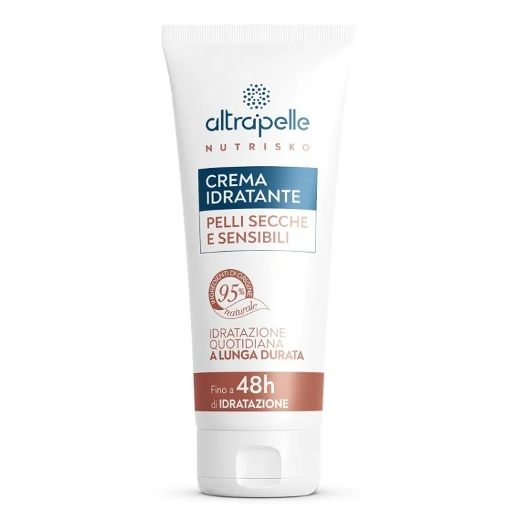 farmacialucia-2297097