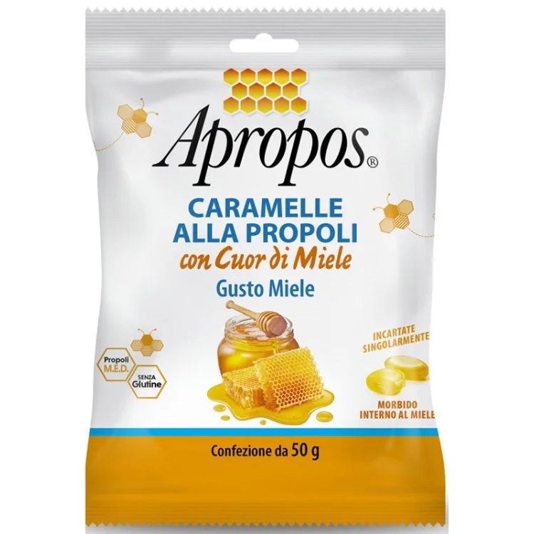 farmacialucia-2297107
