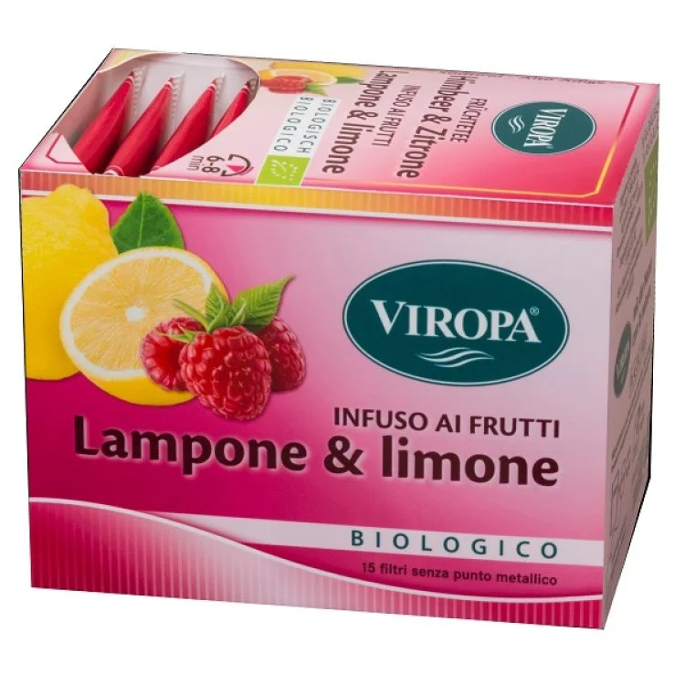 farmacialucia-2297130