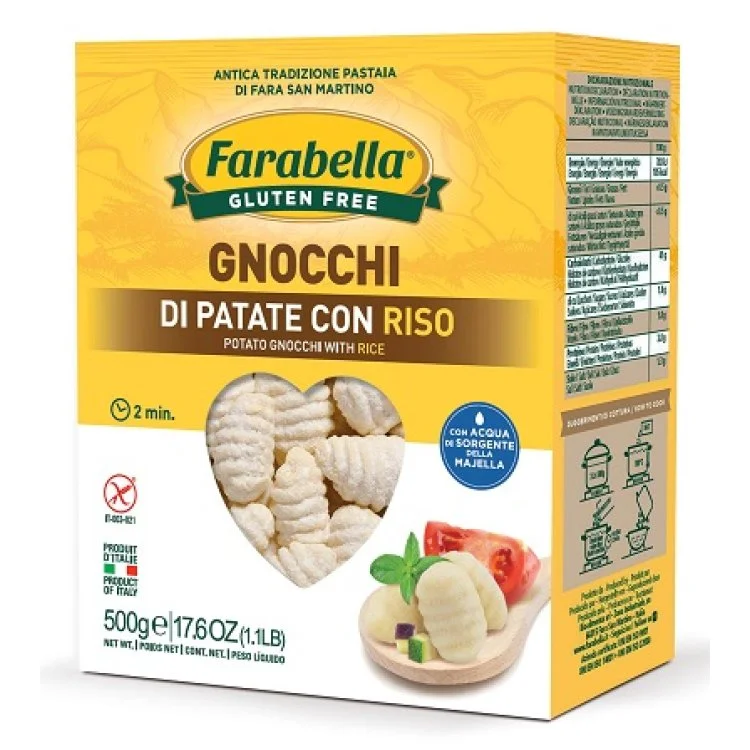 farmacialucia-2297170